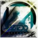Zedd feat. Matthew Koma - Spectrum (Teddy Remix)