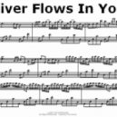 Yiruma ft. DJ Smash & DJ Vengerov, Freaky Dj - Только You (DJ Marconi Acapella mush-up)