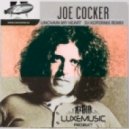 Joe Cocker - Unchain My Heart (DJ Kopernik Remix)