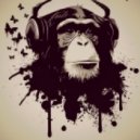 DjLoomer,Machobreak,Breakneck,Bertie Dastard - Funky Chunky Tennis Monkey