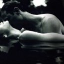Sunless - Love A Touch (K.S. Project Remix)