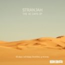 Stranjah - Frontline