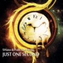 SHato & Paul Rockseek - Just One Second