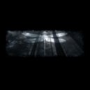 Amethystium - Arcus