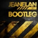 Jean Elan vs. Fine Young Cannibals - She Drives Me Crazy