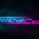 SirensCeol - Roundabout (Original Mix)