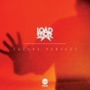Loadstar - Drowning