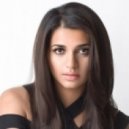 Skytech vs. Nadia Ali - No Need For Rapture