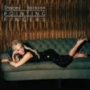 Stacey Jackson - Pointing Fingers