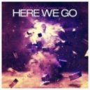 Hard Rock Sofa vs Antillas - Here We Go