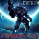 Cyber DMX - Dominator