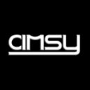 Amsy - Good Feelings (Original Mix)