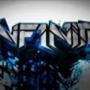 Inf1n1te - Coolest ()