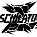 Younger Brother - Psychic Gibbon (Oscillator Z Remix)
