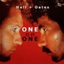 Hall & Oates - One On One (Ji Ben Gong Remix)