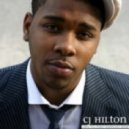 CJ Hilton - Losing You