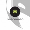 Dj Mascarado - Groovedoctor #1 ()