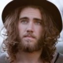 Matt Corby vs. Kassettenzeugs - Breathe & Winter (Bootleg)