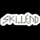 Skillend - Monsta Digital Switchover - Conversion Podcast #3