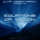 Ilya Mirsayapov - Equations of Motion 009