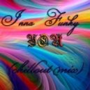 Inna Funky - YOU ()