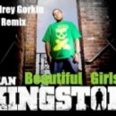 Sean Kingston - Beautiful Girls