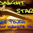 Midnight Star - Midas Touch (Raymix Midnite Remix)