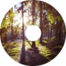 Victor Berghmeister - Embrace Your Face