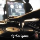 Dj Kal'yano - Vol.2