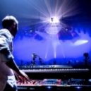 Rasmus Faber vs Zedd - I’m Sweating Alone Boot