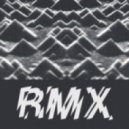 Kinky - Negro Dia (Disco Ruido eClash Remix)