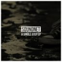SoundNet - Losing Hope Was Freedom