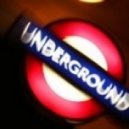 Burex - Underground