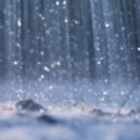 Simon Firth - Rain
