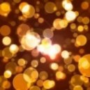Giedriawas - Abstract #06