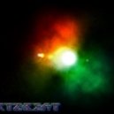 Hertzbeat - You don't know me