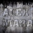 Alex Mara - A Million Sounds, A Thousand Smiles #04