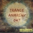 Robbie4Ever - Trance Anarchy 047