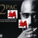 John Dahlback vs. 2 Pac - Holler If Ya Hear Me