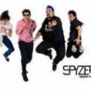 Spyzer vs Alex O.S.N. - Everybody (V&B Mashup). ()