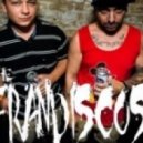 TheFranDiscos - Portugal