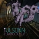 Vlsonn - Venomous