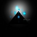 Burn The Disco - Infinity ()