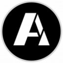 Doctor P ft. Jenna G - Neon (Addergebroed Remix)