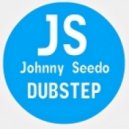 Johnny Seedo - Wiseman