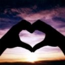 Thomas Lizzara feat. Steven Coulter - Into My Heart