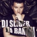 DJ Slider - La Bamba!