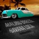 Malibu Breeze - Havana Loca (Stereo Palma Mix)