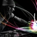 DJ Bodya Lutskiy & DJ Sqize - Super DJ 2013