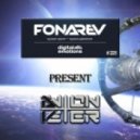 Fonarev - Digital Emotions # 225.